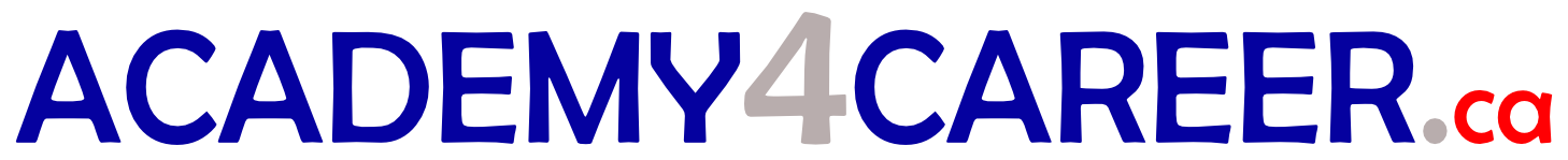 A4C logo